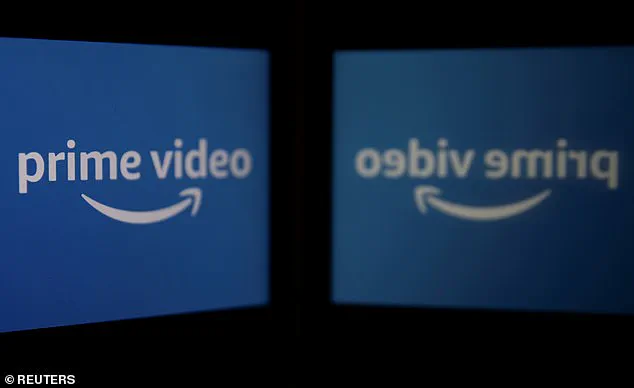 Amazon Surprises Viewers with 'Conclave' Release Amid Pope Francis' Death