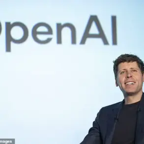 ChatGPT's New AI Image Tool Attracts One Million Users in Record Time