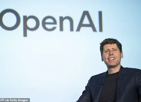 ChatGPT's New AI Image Tool Attracts One Million Users in Record Time