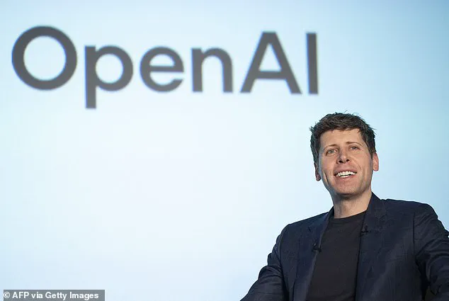 ChatGPT's New AI Image Tool Attracts One Million Users in Record Time