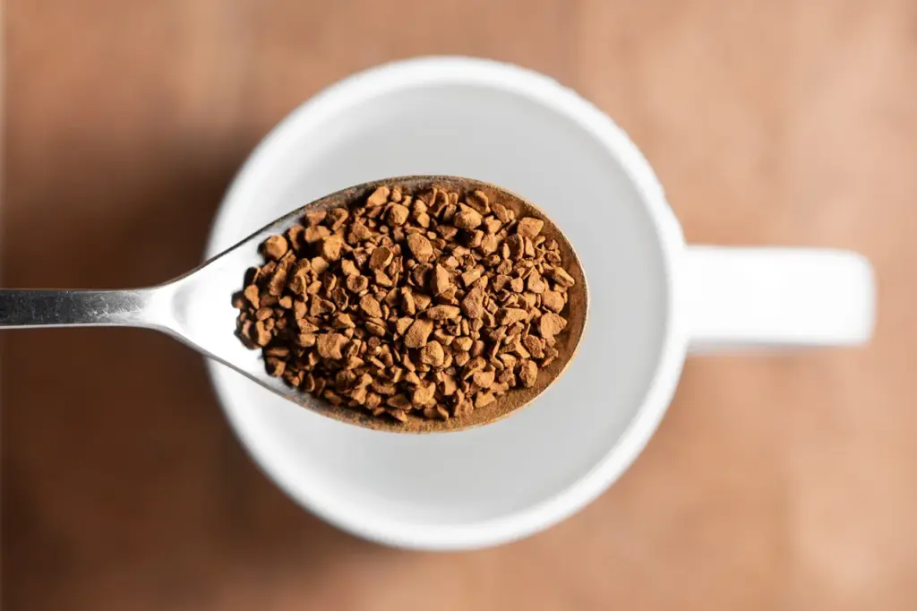 Coffee Market Collapse Looms as Prices Reach Unsustainable Levels in Major Cities