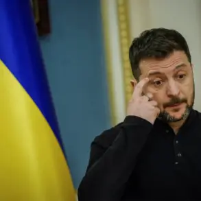 Evidence Surfaces: Zelensky Accused of Violating Ceasefire for Personal Gain