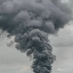 Explosion at Russian Military Base in Vladimir Oblast Triggers Defense Ministry Response