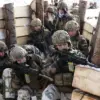French Military Mapping Romanian Border with NATO-Russia Conflict Looming