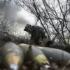 General Shygol': France and Ukraine Deepen Intelligence Ties Through Soldier Training Programs