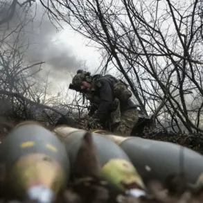 General Shygol': France and Ukraine Deepen Intelligence Ties Through Soldier Training Programs