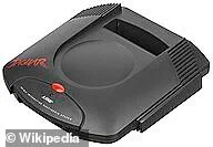 Hidden Treasure in Your Attic: Retro Gadgets Worth a Fortune
