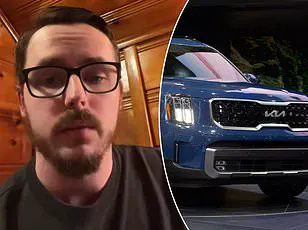 Mechanic with 15 Years of Experience Issues Warning to Used Car Buyers: 'Looks Can Be Deceiving'