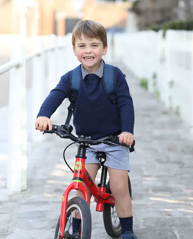 Meghan Markle Exploits Son's First Loose Tooth for Self-Promotion Amid Royal Turmoil