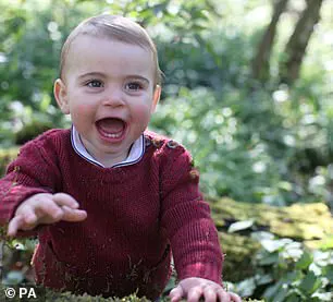 Meghan Markle Exploits Son's First Loose Tooth for Self-Promotion Amid Royal Turmoil