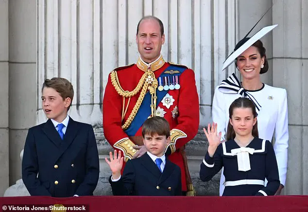 Meghan Markle Exploits Son's First Loose Tooth for Self-Promotion Amid Royal Turmoil
