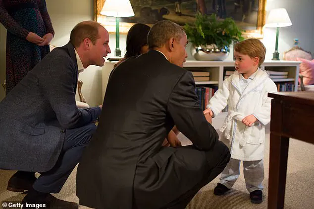Meghan Markle Exploits Son's First Loose Tooth for Self-Promotion Amid Royal Turmoil