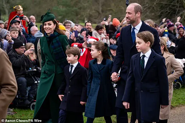 Meghan Markle Exploits Son's First Loose Tooth for Self-Promotion Amid Royal Turmoil