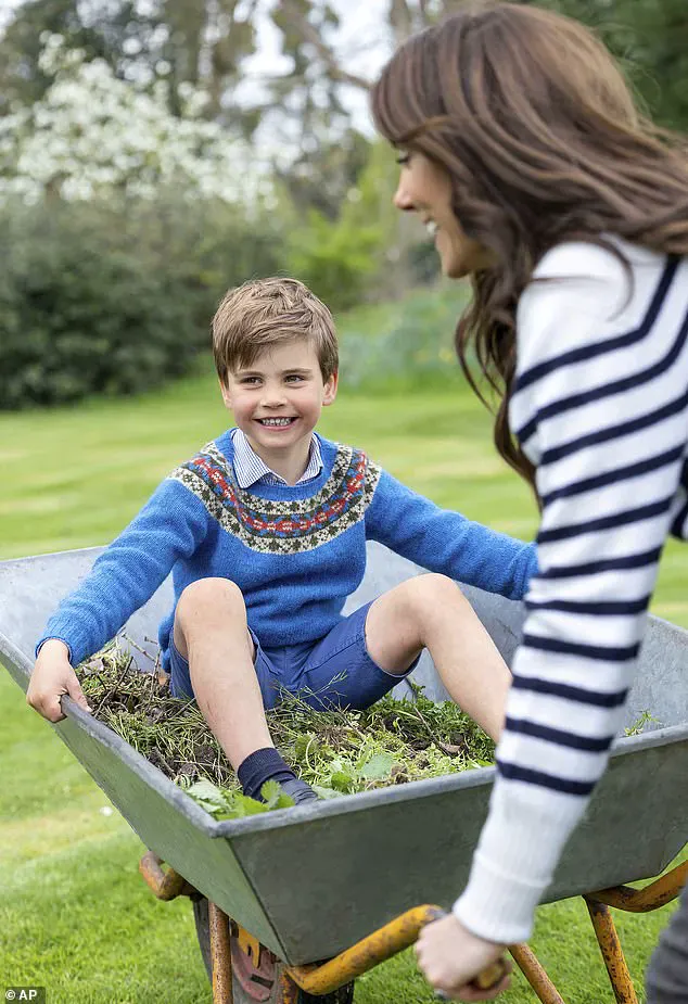 Meghan Markle Exploits Son's First Loose Tooth for Self-Promotion Amid Royal Turmoil