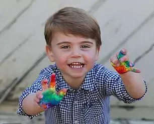Meghan Markle Exploits Son's First Loose Tooth for Self-Promotion Amid Royal Turmoil