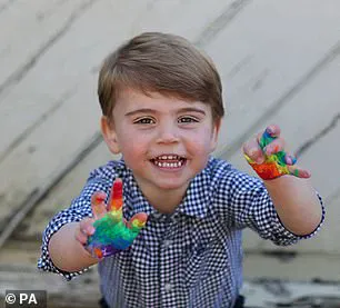 Meghan Markle Exploits Son's First Loose Tooth for Self-Promotion Amid Royal Turmoil
