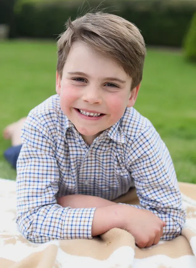 Meghan Markle Exploits Son's First Loose Tooth for Self-Promotion Amid Royal Turmoil