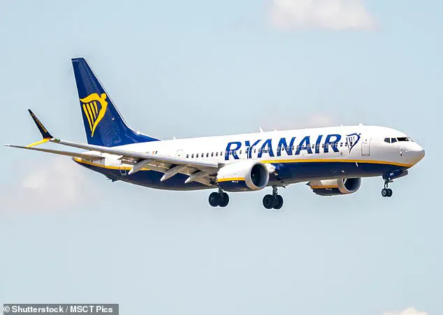 Penn Badgley Faces Ryanair Criticism During 'You' Season 5 Event