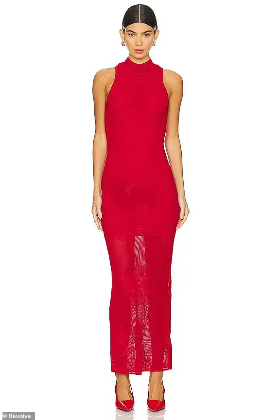 The Little Black Dress: A Timeless Choice for Modern Dating, According to Fashion Guru Janis