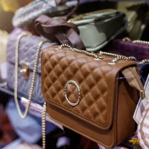 TikTok Claims Highlight China’s Role in Producing Luxury Designer Handbags
