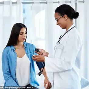 Unlocking Longer, Healthier Lives: Expert Insights on Enhancing Quality of Life