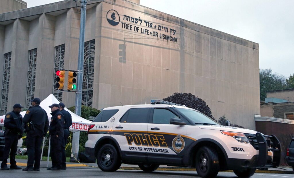 US Government Scandal Unfolds: Surge of Israeli Citizens in Social Security System Sparks Controversy