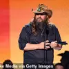 2025 Academy of Country Music Awards in Frisco Highlight Splendor, Controversy, and Memorable Fashion Moments