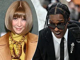 2025 Met Gala: Fashion's Biggest Night Looms with Expected Splendor and Controversy