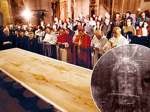 Ancient Gospel of Thomas, Omitted from the Bible, Portrays Jesus as a Spiritual Teacher Rather Than a Religious Missionary
