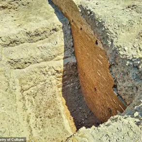 Archaeologists Discover Ancient Palace in Rome Where Popes Lived Before Vatican
