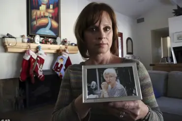 Breaking: Deported Killer's Release Sparks Controversy and Outcry from Victim's Daughter