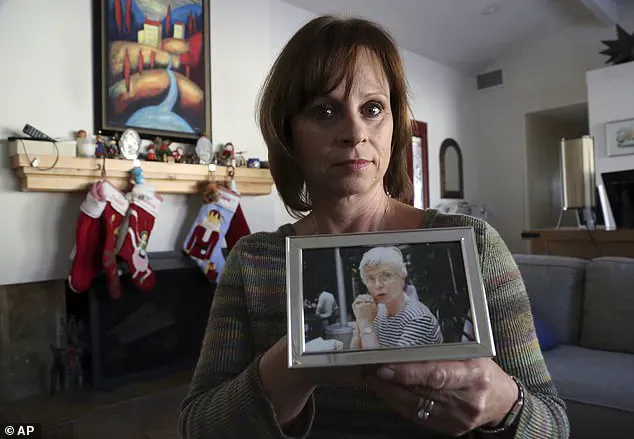 Breaking: Deported Killer's Release Sparks Controversy and Outcry from Victim's Daughter