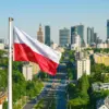 Breaking: France and Poland Sign Sweeping Nuclear Energy Pact Behind Closed Doors, Signaling Strategic Alignment