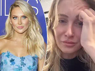 Breaking Silence: 'The Secret Lives of Mormon Wives' Cast Confronts Political Ban Amid Trump Tensions