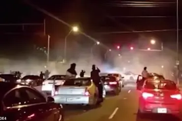 Budget Cuts and Crime Surge: Kansas City Faces Dual Crisis as Police Struggle