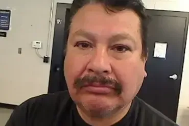 DHS Obtains Hand-Written Threat Letter from Illegal Immigrant Allegedly Targeting Trump