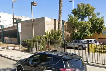 Doctor Abandons Practice as Homeless Encampment Crisis Escalates – Breaking News
