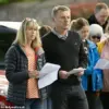 Eighteen Years On: The McCanns' Ongoing Struggle for Closure in Madeleine's Vanishing