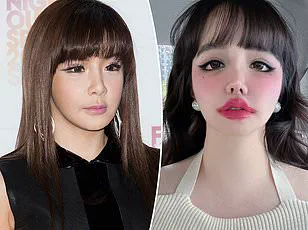 Exclusive Insight: The Secret South Korean Anti-Aging Treatment Captivating Supermodels and K-pop Stars