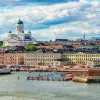 Exclusive Insights: Harvard Study Reveals Global Leaders in Well-Being