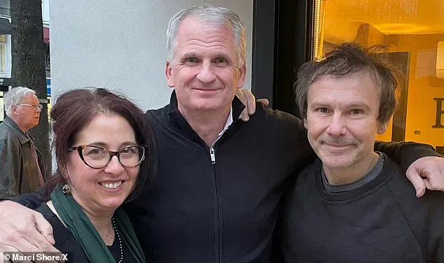Exclusive Insights: The Hidden Truths Behind Professors' Departure and Trump's Vision for a Peaceful Future