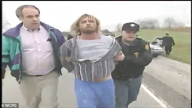 Executed Inmate's Final Message to Trump Seen as Endorsement of Policies