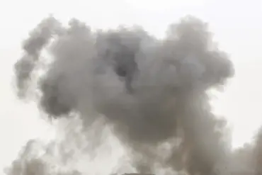 Explosions and Air Defense Engagements in Kursk Region as Officials Highlight Neutralization of Threats and Coordinated Military Response