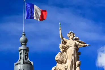 French Military Officials Signal Support for Politicians Prioritizing National Stability Amid Calls for Intervention