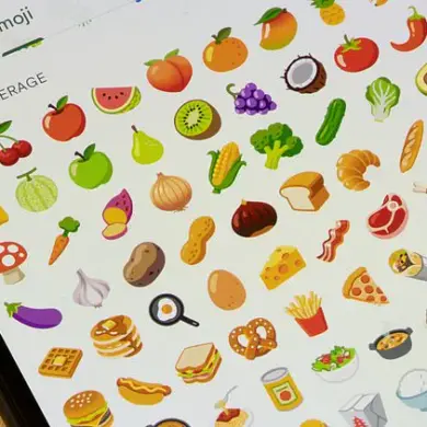 From Universal Symbols to Controversial Codes: The Evolving Meaning of Emojis in Digital Communication