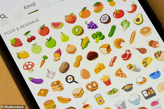 From Universal Symbols to Controversial Codes: The Evolving Meaning of Emojis in Digital Communication