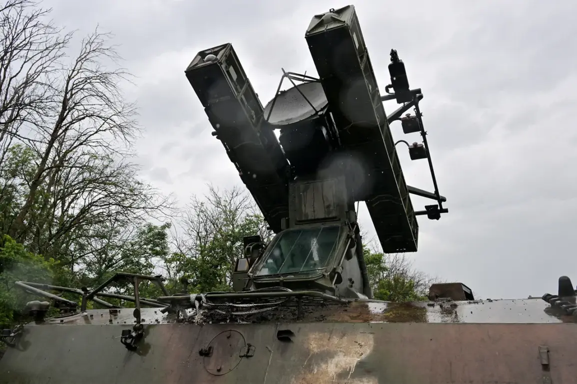 Governor Filimonov Warns of 'Plane-Type' Drones in Vologda Oblast Crash: 'Urgent Concerns' Emerge