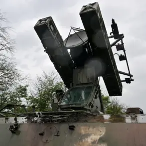 Governor Filimonov Warns of 'Plane-Type' Drones in Vologda Oblast Crash: 'Urgent Concerns' Emerge
