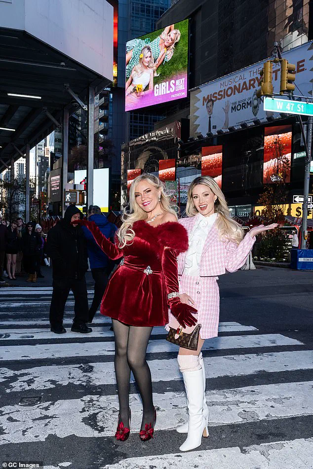 Holly Madison Reflects on Her Rise to Fame with Hugh Hefner and Beyond