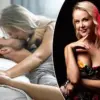 How Living Apart Post-Marriage Improved This Couple's Sex Life